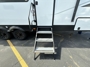 rear-hitch-rack