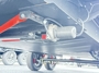 awning-2