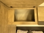 cabinet-1