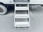 inverter