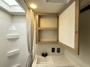 outside-kitchen