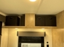 washer-dryer