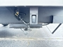 water-center-convenience-station