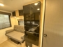 bunk-room