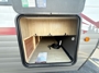 cabinet-1