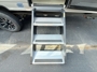 cabinet-2