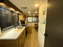 entertainment-center