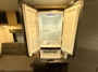 washer-dryer