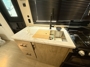 water-heater