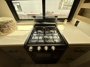 inverter