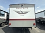 off-campside