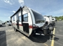 srp