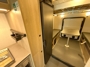 bunk-room