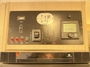 water-heater