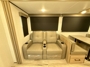 bunk-room