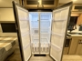 entertainment-center