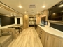 stove-oven-open