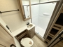 washer-dryer