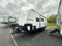 campside