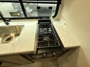 washer-dryer