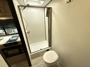 water-heater