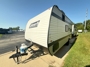 campside
