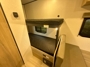 washer-dryer