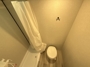 water-heater