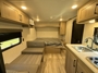 stove-oven-open