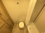 washer-dryer