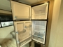 washer-dryer