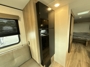 bunk-room