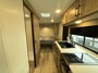 stove-oven-open