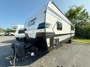 campside
