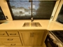water-heater