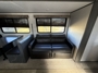 living-area-main-2