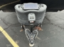 rear-camera-prep