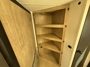 cabinet-2
