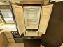 washer-dryer