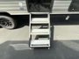 awning-1