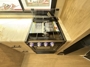 bunk-room