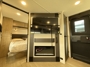 cabinet-1