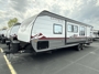 campside