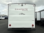 off-campside