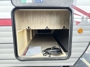 water-center-convenience-station