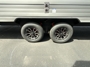 awning-2