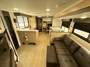 living-area-main-1