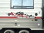rear-hitch-rack