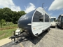 campside