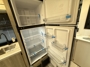 washer-dryer